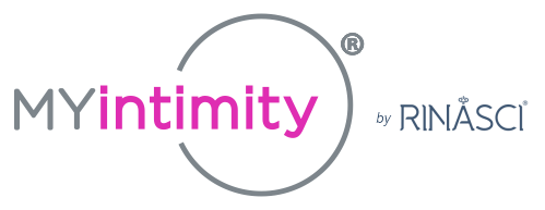 Mobile Logo