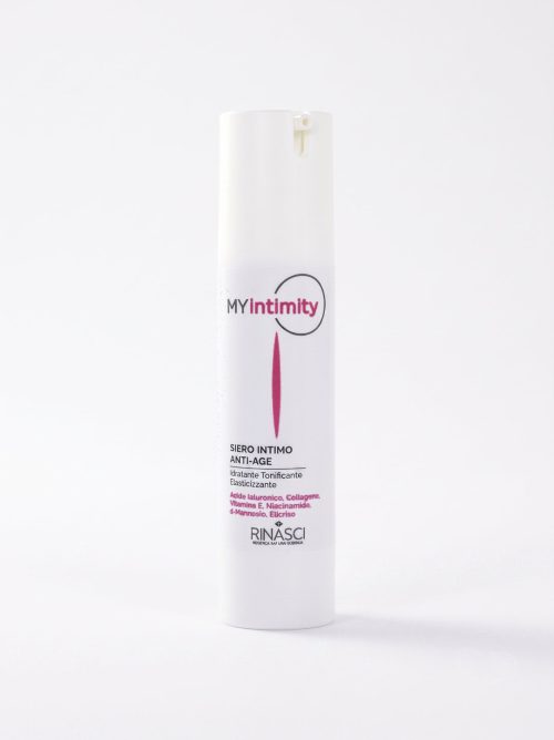 siero-my-intimity-1080